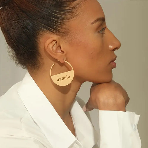 ARETES NOMBRE MEDIO CIRCULO