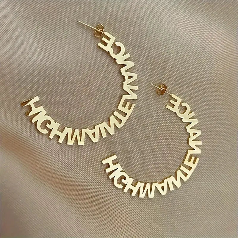 ARETES NOMBRE MEDIO CIRCULO