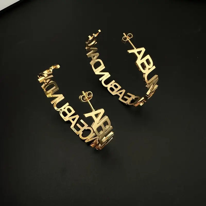 ARETES NOMBRE MEDIO CIRCULO