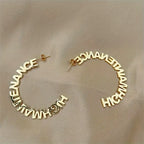 ARETES NOMBRE MEDIO CIRCULO