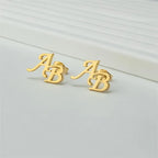 ARETES 2 INICIALES