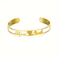 PULSERA CON NOMBRE