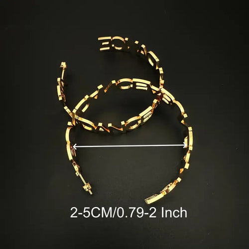 ARETES NOMBRE MEDIO CIRCULO