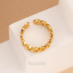 ANILLO CORAZONES