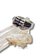 Cuff ring (last sizes)