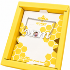 COLLAR MOM CON FOTO PERSONALIZADA
