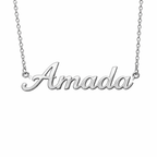 COLLAR MUJER SUPREMA