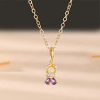 Collar Princesas Disney