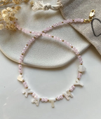 Classic Name Necklace
