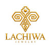 Lachiwa Jewelry – Accueil