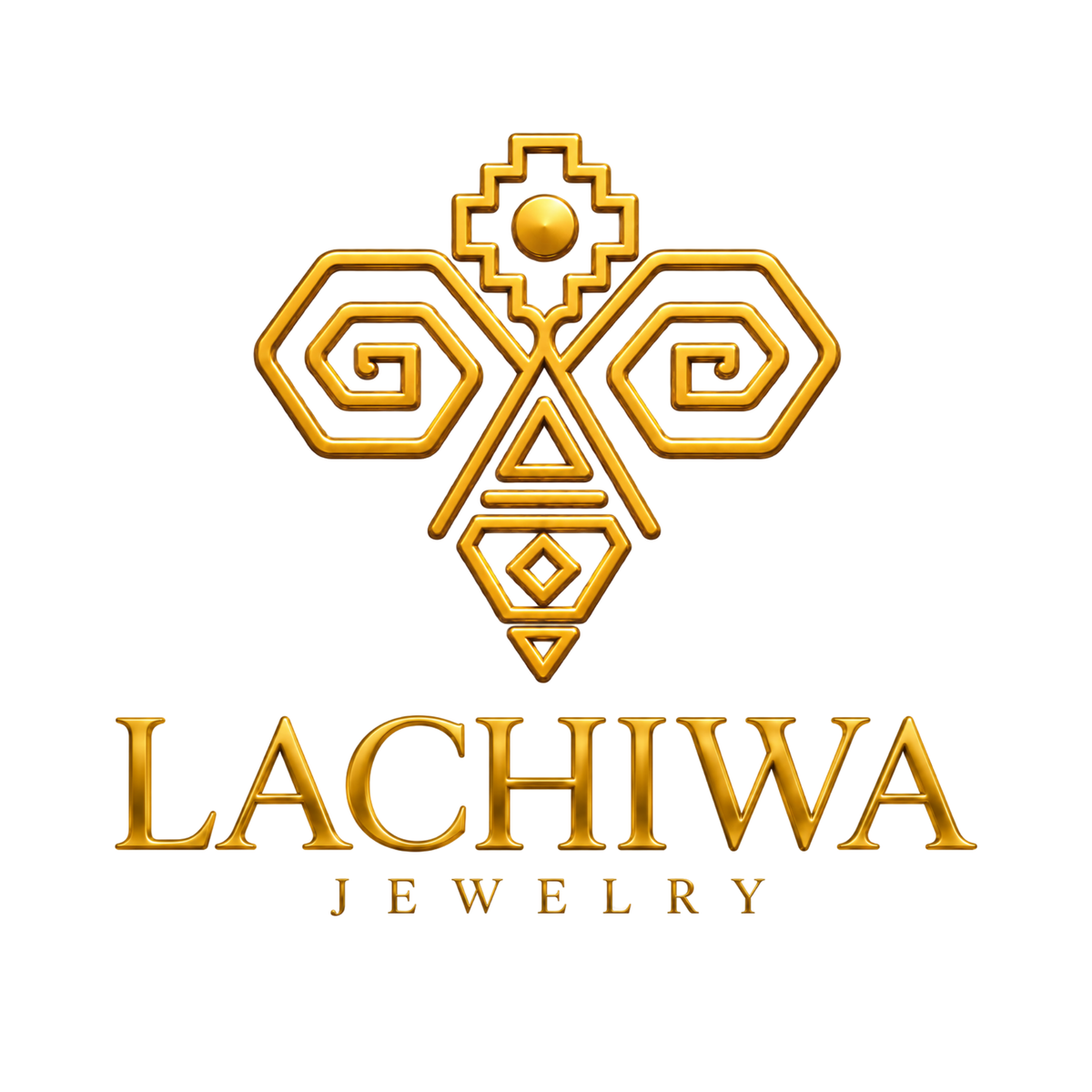 Lachiwa Jewelry