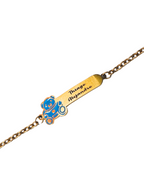 Puzzle Necklace x 2