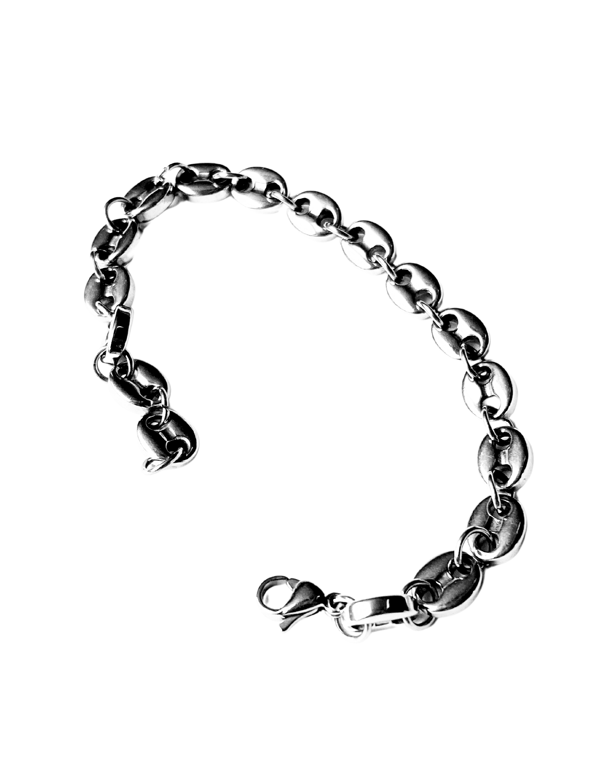 Puzzle Necklace x 2