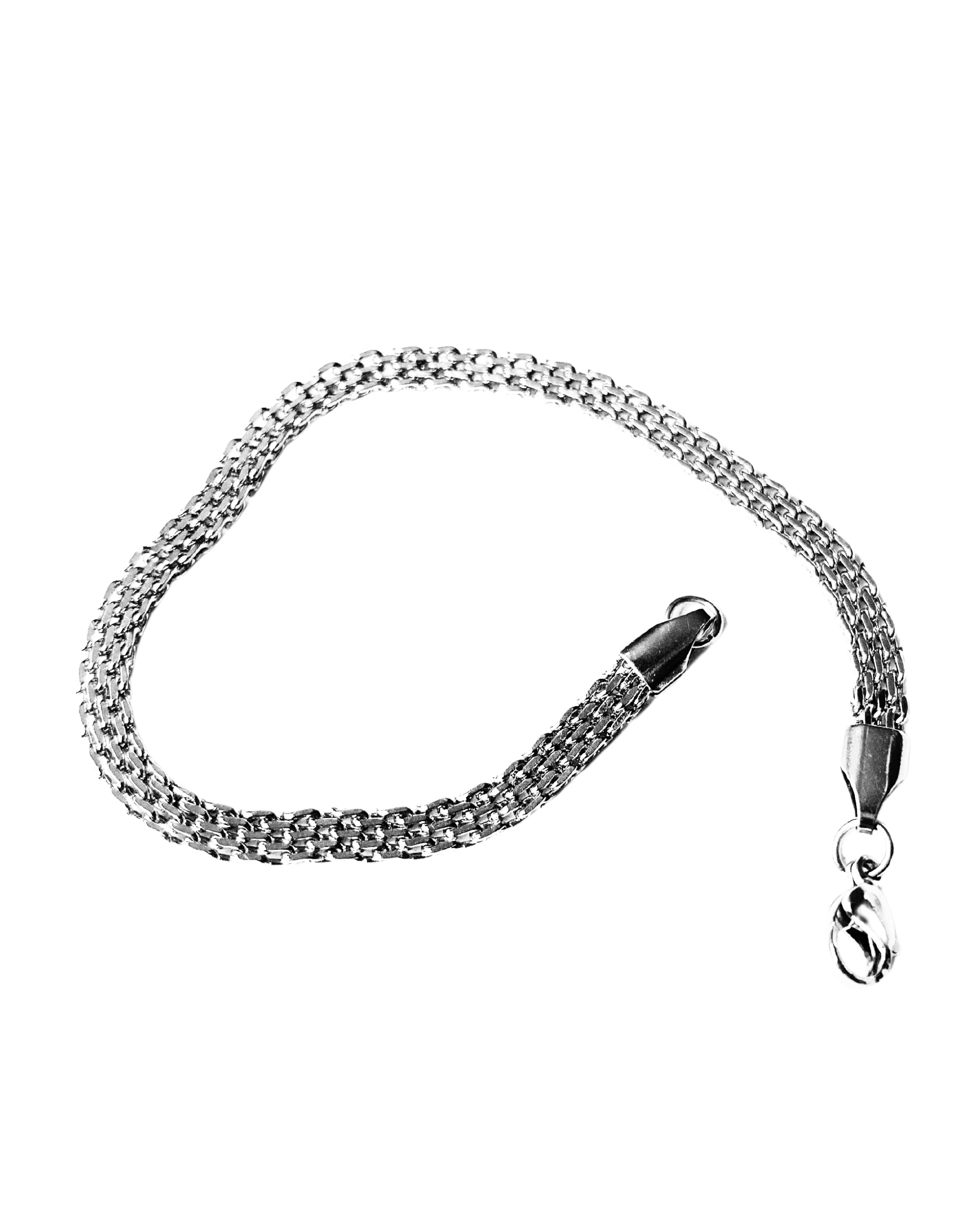Puzzle Necklace x 2