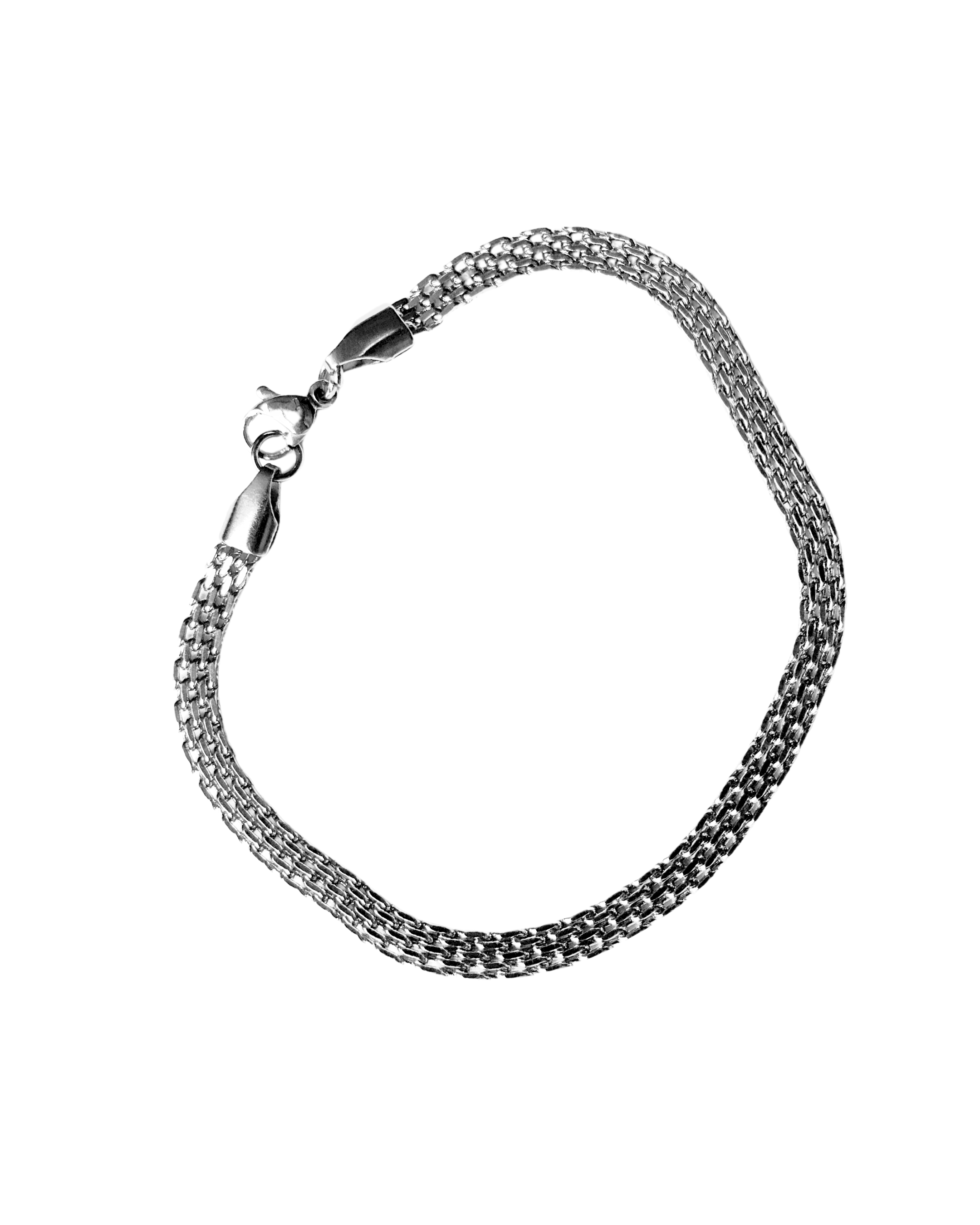 Puzzle Necklace x 2
