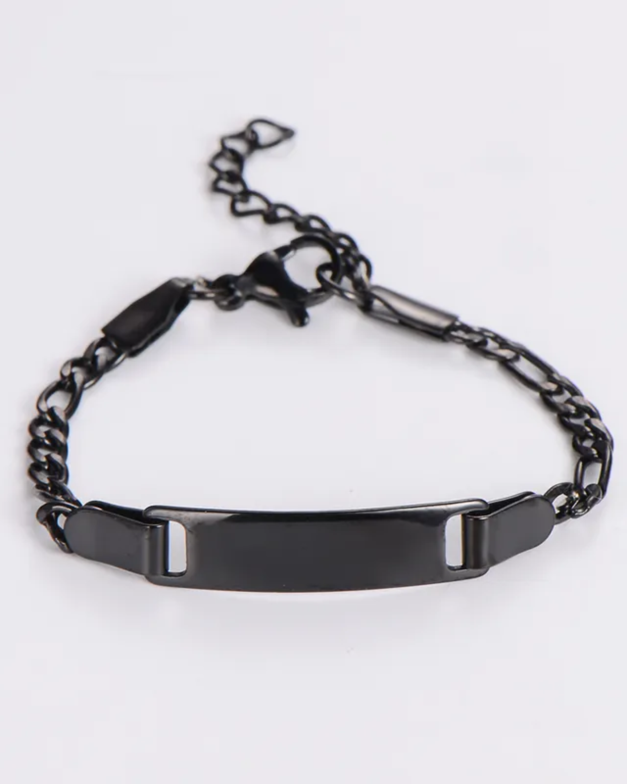 Unisex kinderarmband