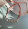 Classic Name Necklace