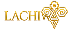 LACHIWA JEWELRY – Inicio