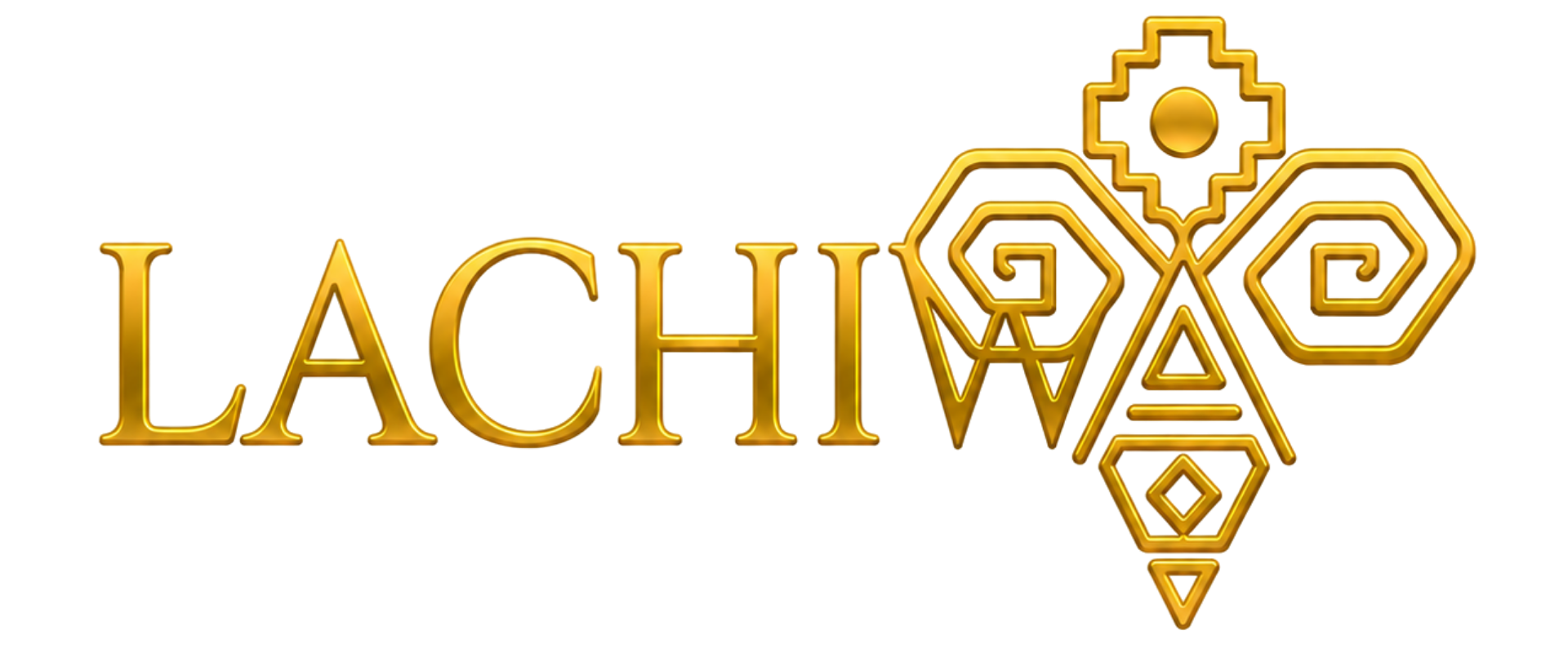 LACHIWA JEWELRY
