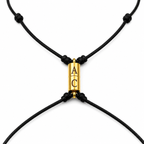Set de pulseras magneto